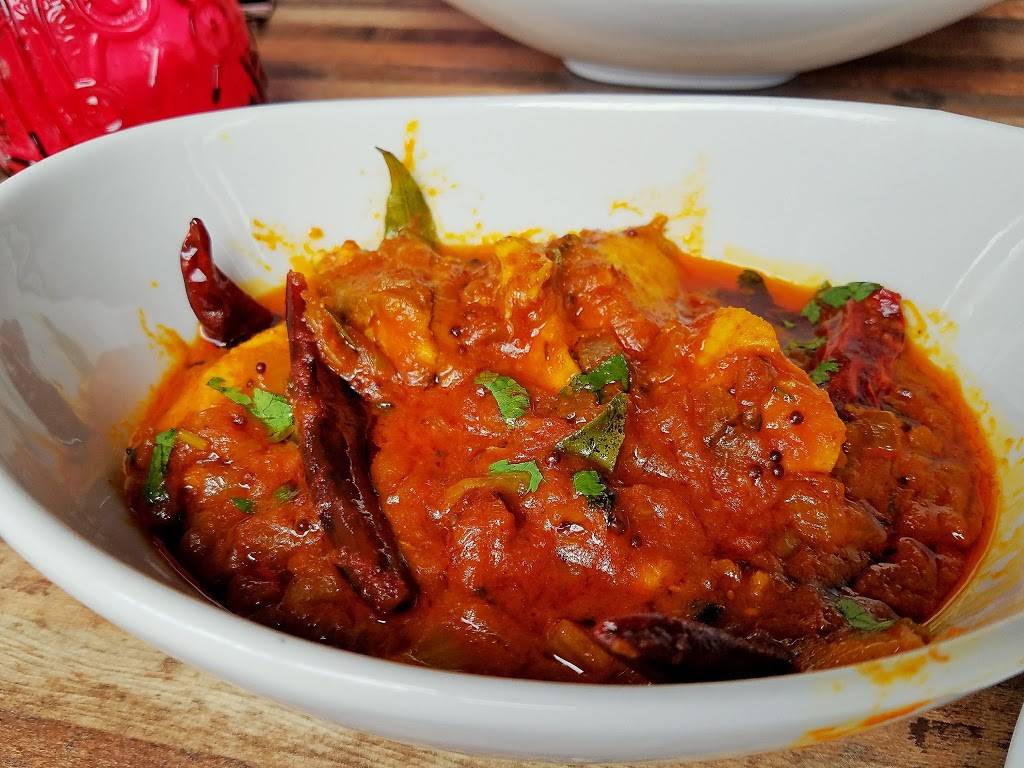 JaxSpice | restaurant | 311 3rd St N #104, Jacksonville Beach, FL 32250, USA | 9048536217 OR +1 904-853-6217