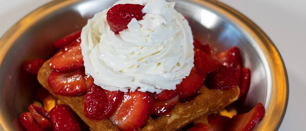 Dr. Rolfs Barbeque | restaurant | 477 W Western Ave, Muskegon, MI 49440, USA | 2312462168 OR +1 231-246-2168