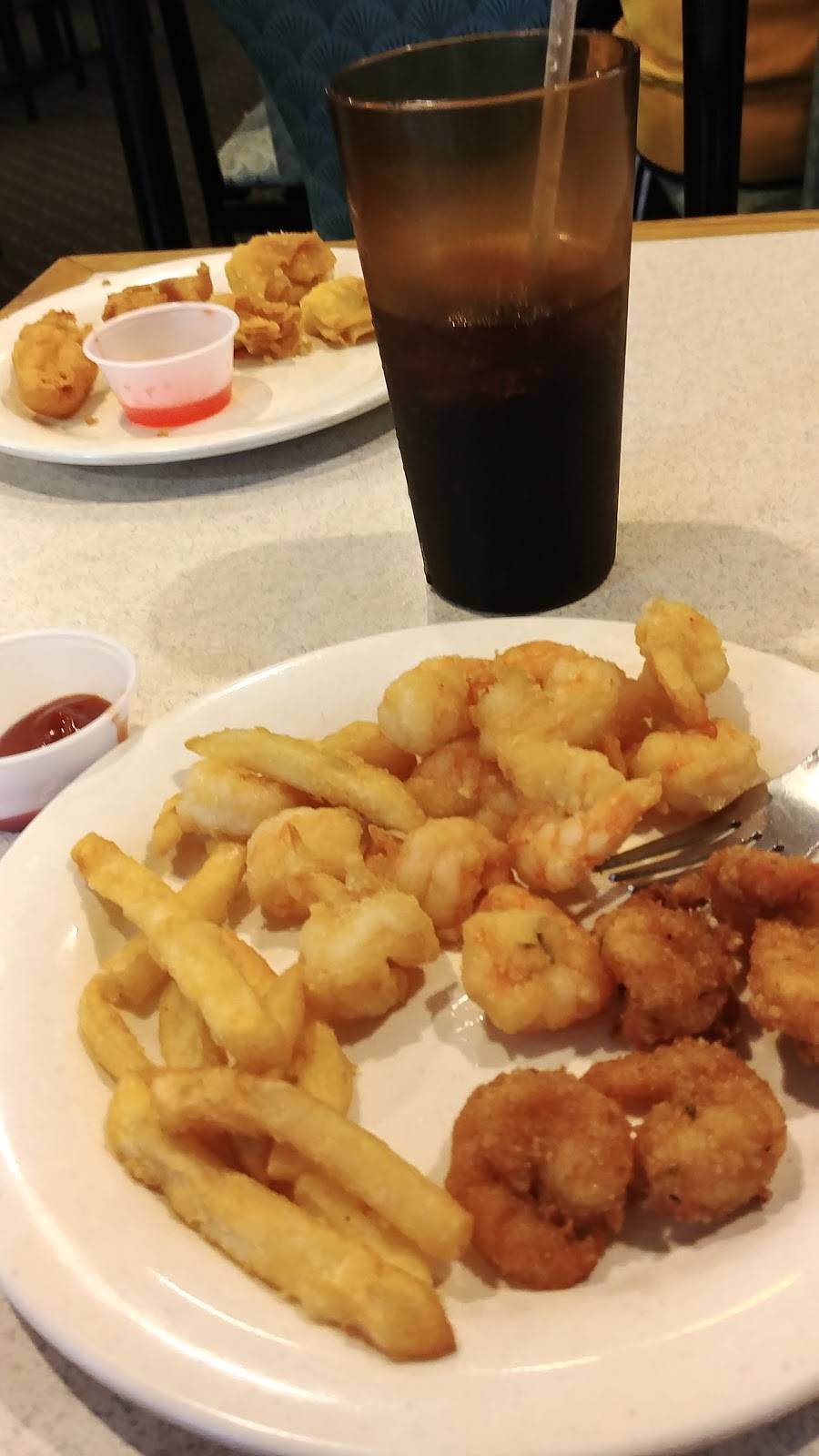 Crystal Garden | restaurant | 278 Portion Rd, Ronkonkoma, NY 11779, USA | 6317389565 OR +1 631-738-9565