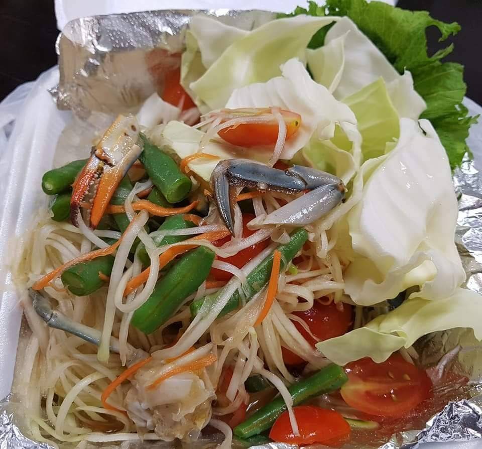 Sizzling Wok | restaurant | 3253 E South St Suite 105, Long Beach, CA 90805, USA | 5626339093 OR +1 562-633-9093