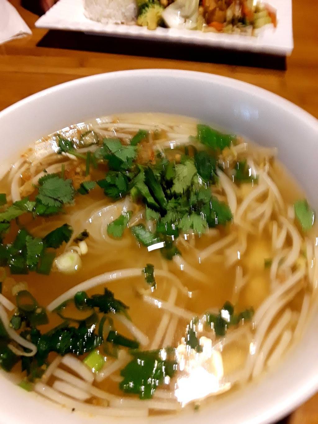 Thai Place | restaurant | 480 Granby Rd, South Hadley, MA 01075, USA | 4135339231 OR +1 413-533-9231