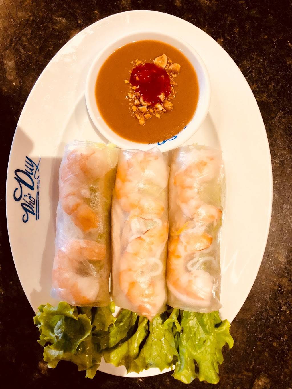 Pho Duy Pearland | restaurant | 3145 Silverlake Village Dr, Pearland, TX 77584, USA | 8323280147 OR +1 832-328-0147