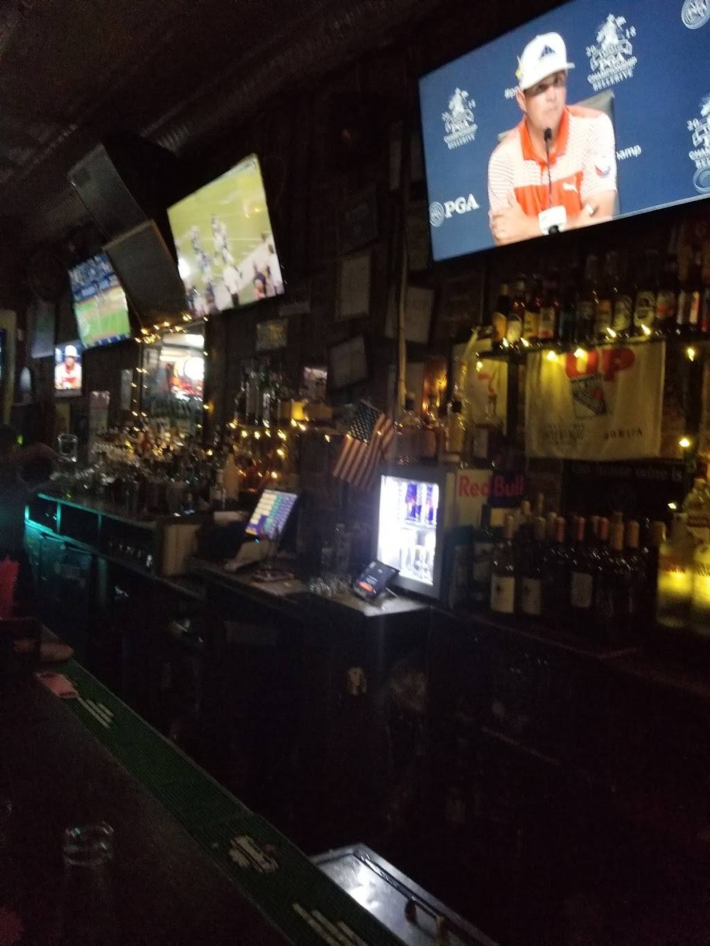 Tap House | restaurant | 5354, 7207 Austin St, Forest Hills, NY 11375, USA | 7189970500 OR +1 718-997-0500