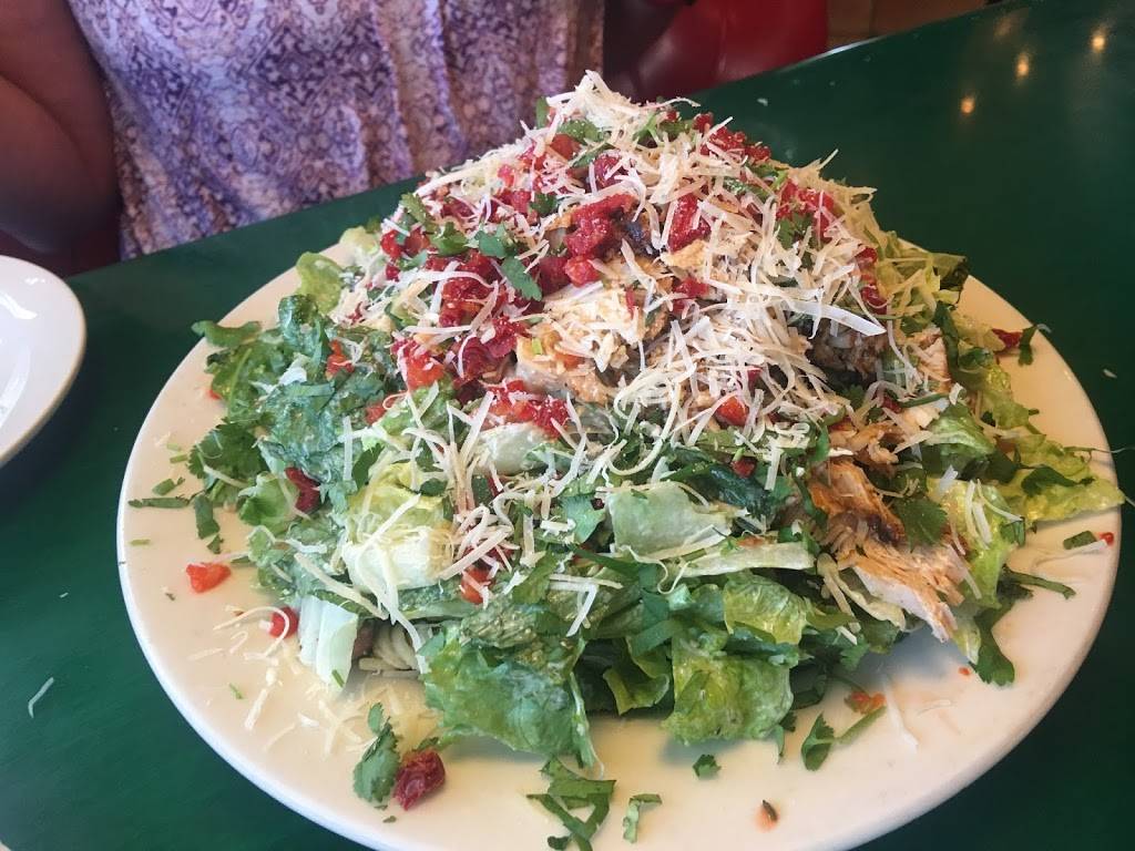 Oreganos Pizza Bistro | restaurant | 6738 W Bell Rd, Glendale, AZ 85308, USA | 6232231150 OR +1 623-223-1150