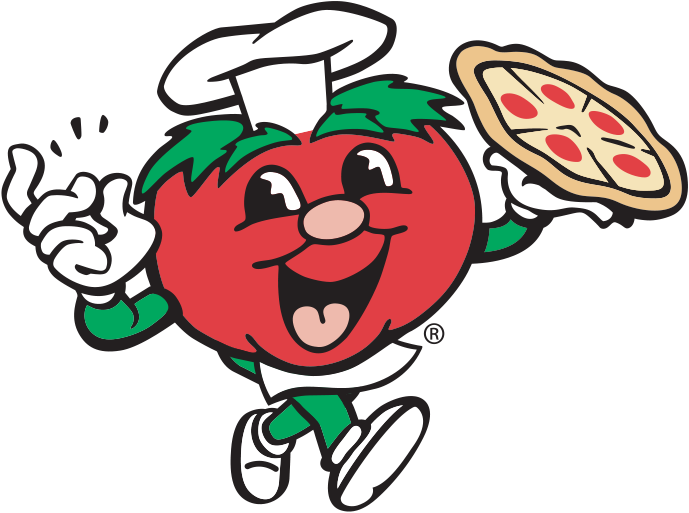 Snappy Tomato Pizza | meal delivery | 3755 Hamilton Cleves Rd, Hamilton, OH 45013, USA | 5137387677 OR +1 513-738-7677