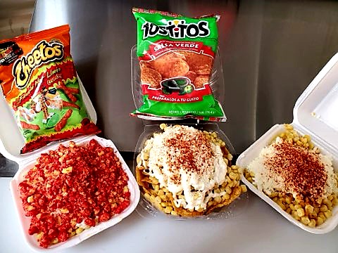 Tacos La Guadalupana | restaurant | 1715 Feather River Blvd, Oroville, CA 95965, USA | 5307990776 OR +1 530-799-0776