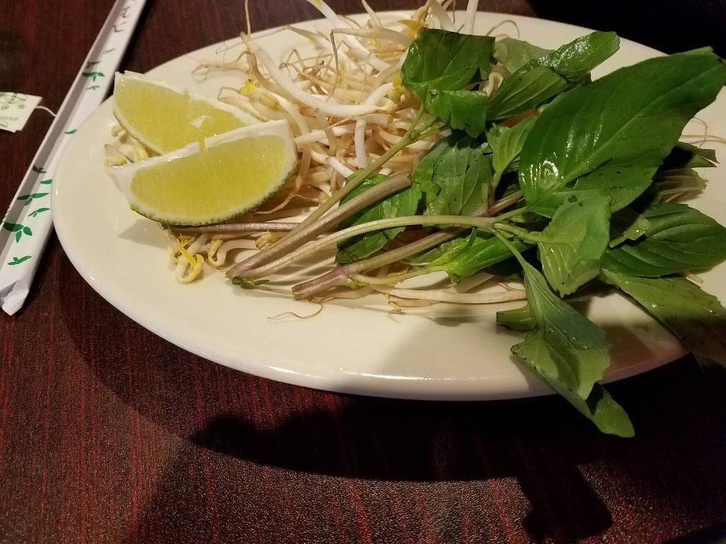 Rice Bowl | restaurant | 3244 Lithia Pinecrest Rd, Valrico, FL 33596, USA | 8136433700 OR +1 813-643-3700