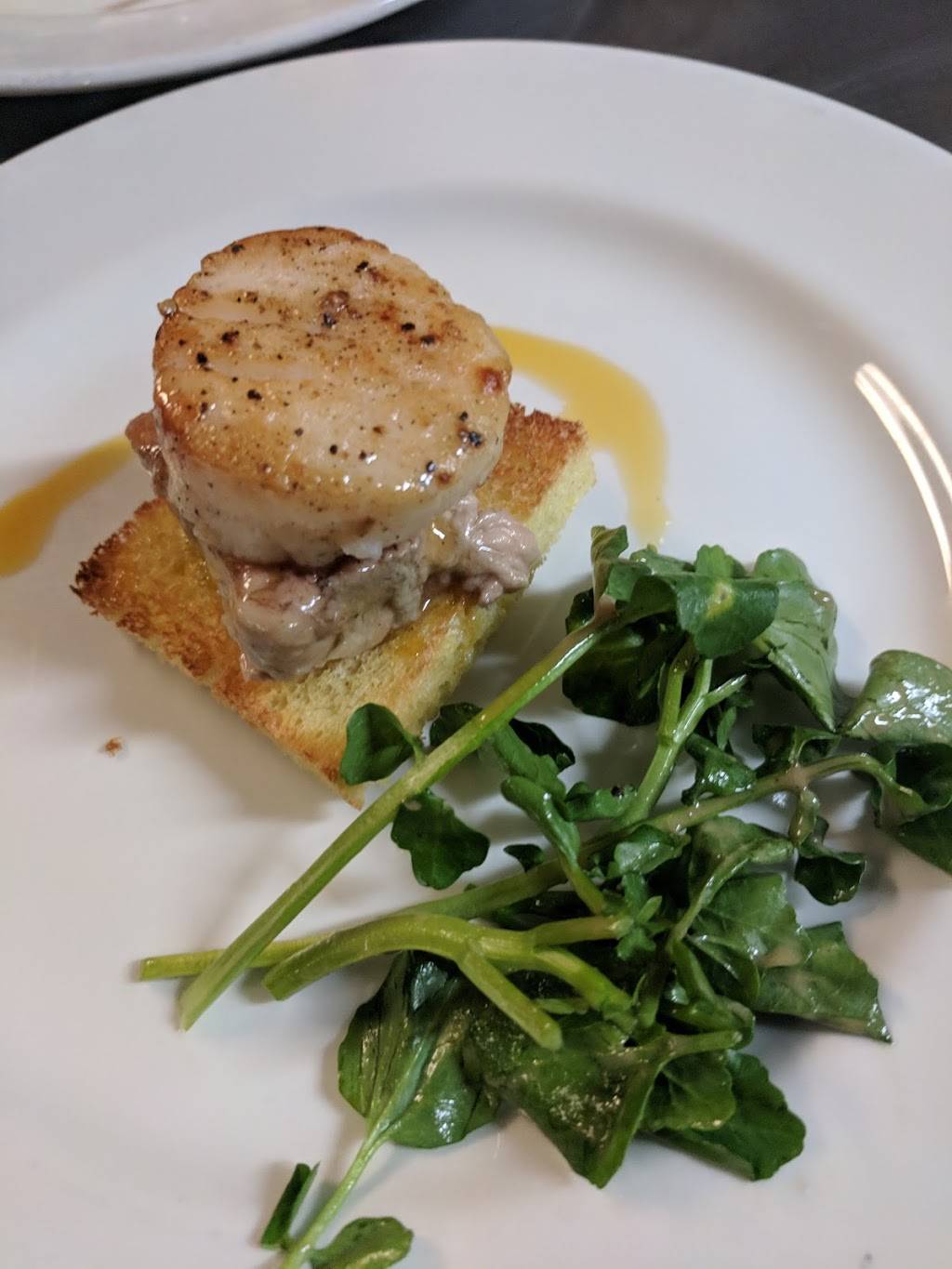 The Marshalton Inn | restaurant | 1300 W Strasburg Rd, West Chester, PA 19382, USA | 6106924367 OR +1 610-692-4367