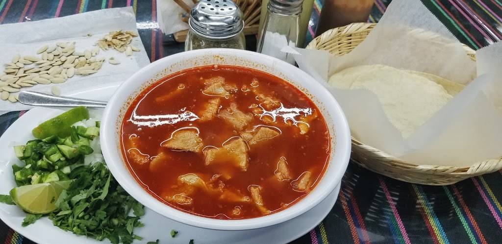 Cilantros Taqueria | restaurant | 8702 Spring Valley Rd, Dallas, TX 75240, USA | 2144552333 OR +1 214-455-2333