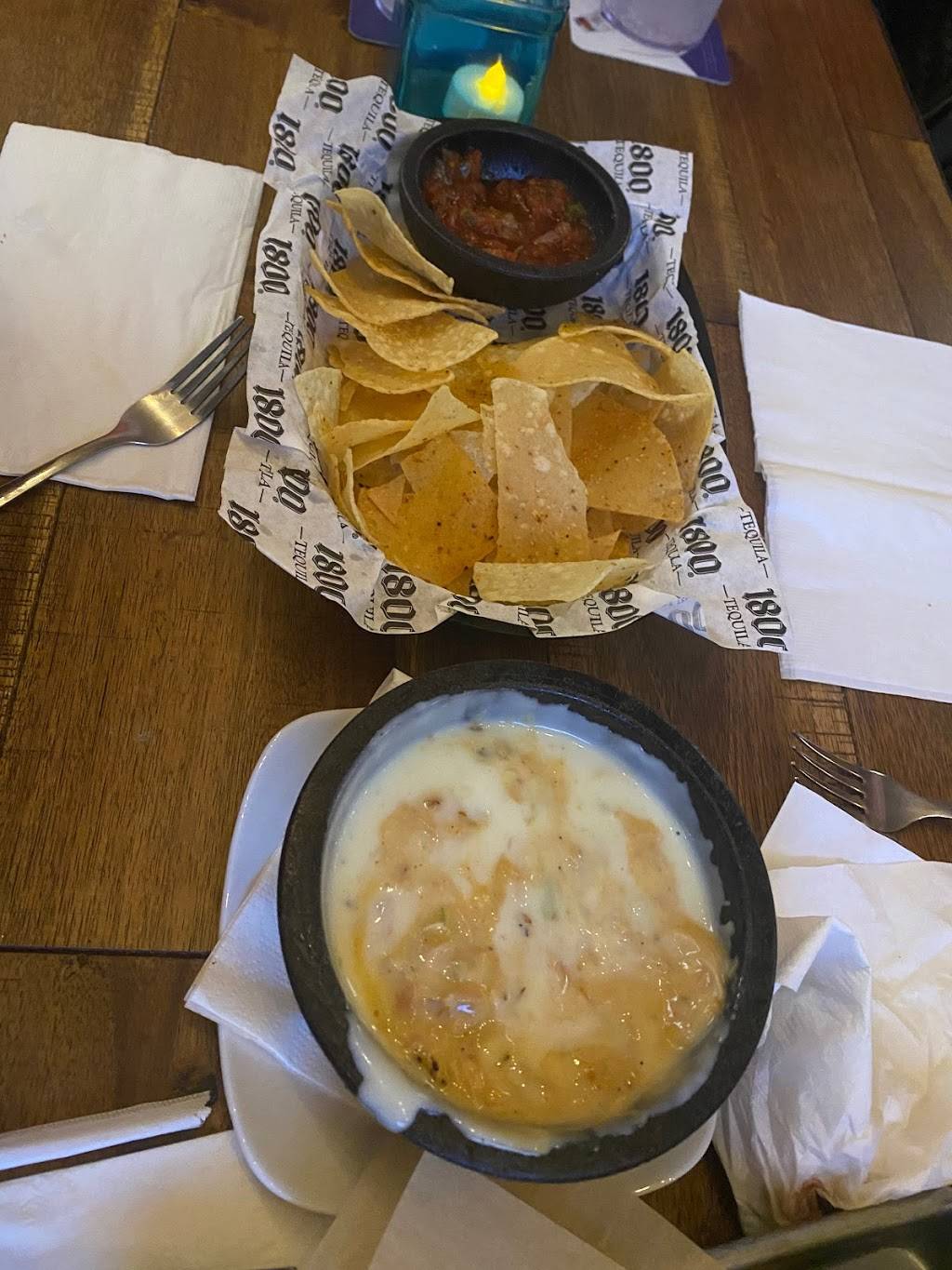 Cantina Locale | restaurant | 2803 Wrightsboro Rd Suite 20A, Augusta, GA 30909, USA | 7623338320 OR +1 762-333-8320