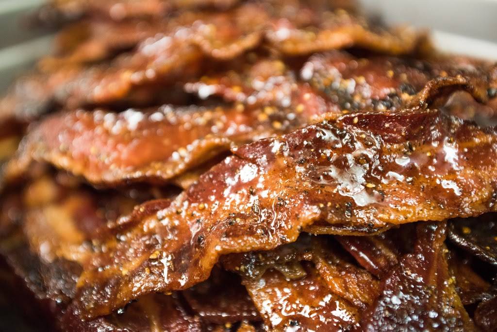 Swich Bistro | cafe | 16277 Laguna Canyon Rd b, Irvine, CA 92618, USA | 9497530227 OR +1 949-753-0227