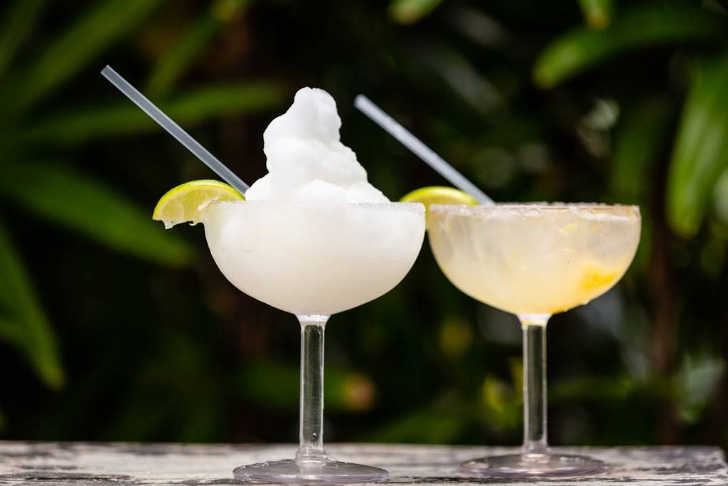 Just Tacos Mexican Grill & Cantina | restaurant | 92-1046 Olani St #2101, Kapolei, HI 96707, USA | 8086777782 OR +1 808-677-7782