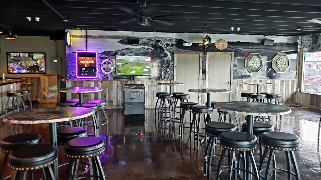 Paddy Wagon Irish Pub | restaurant | 2340 Main St, Clearwater, FL 33763, USA | 7274440037 OR +1 727-444-0037