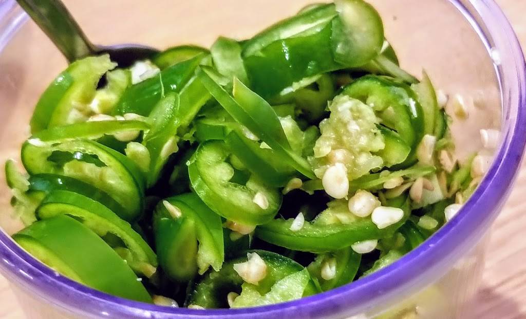 Moobongri Soondae (무봉리순대국) | restaurant | 1937 W Malvern Ave, Fullerton, CA 92833, USA | 7146809550 OR +1 714-680-9550