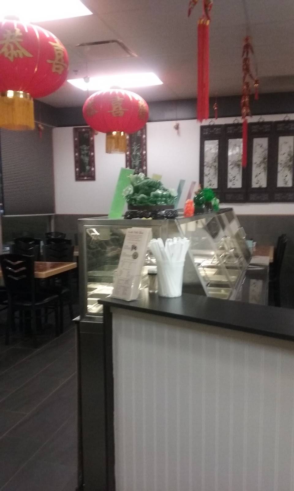 China Cook Restaurant | restaurant | 711 Evesham Rd #15, Somerdale, NJ 08083, USA | 8562585667 OR +1 856-258-5667