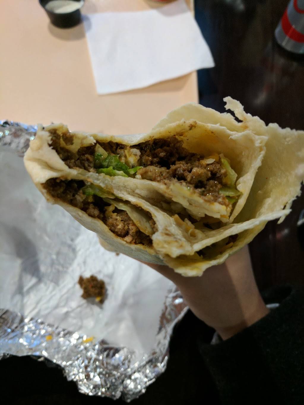 The Halal Bros of NY | restaurant | 24601 Jericho Turnpike, Queens, NY 11426, USA | 7184813183 OR +1 718-481-3183