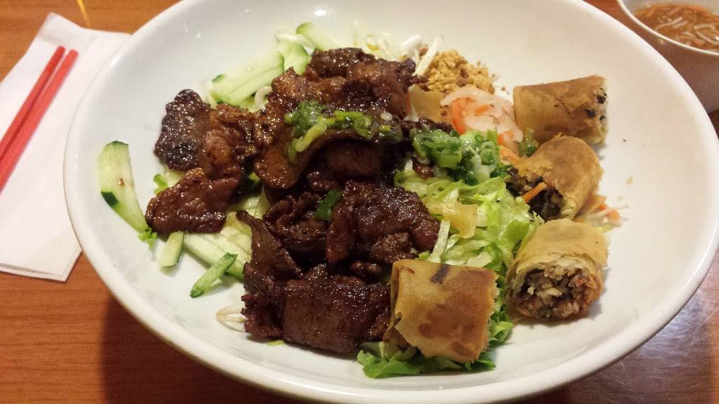 Pho Super 9 | meal takeaway | 6401 Plantation Center Dr #111, Raleigh, NC 27616, USA | 9198781599 OR +1 919-878-1599