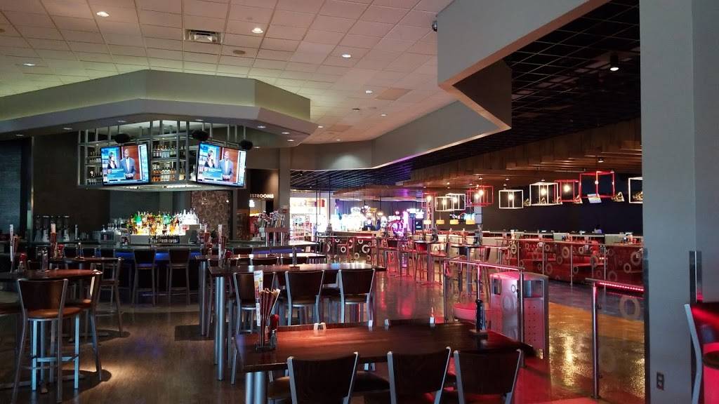 Main Event Plano | restaurant | 3941 Central Expy, Plano, TX 75023, USA | 9728818181 OR +1 972-881-8181