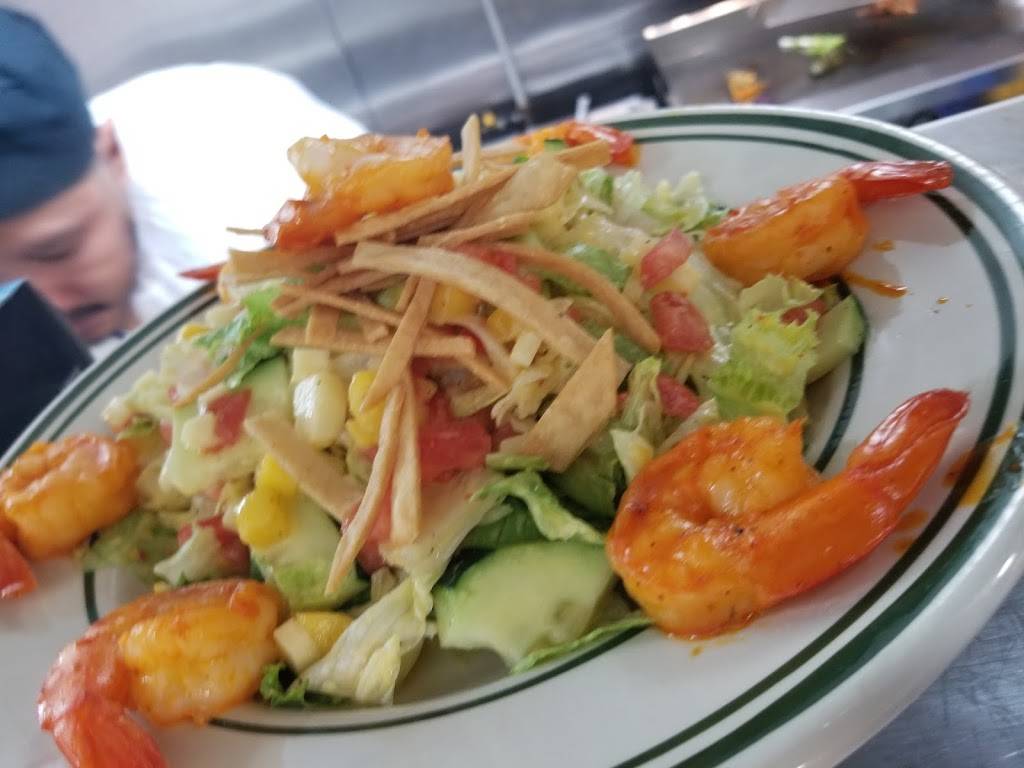 Micheladas Mex Grill | restaurant | 9725 Reseda Blvd, Northridge, CA 91324, USA | 8189604225 OR +1 818-960-4225