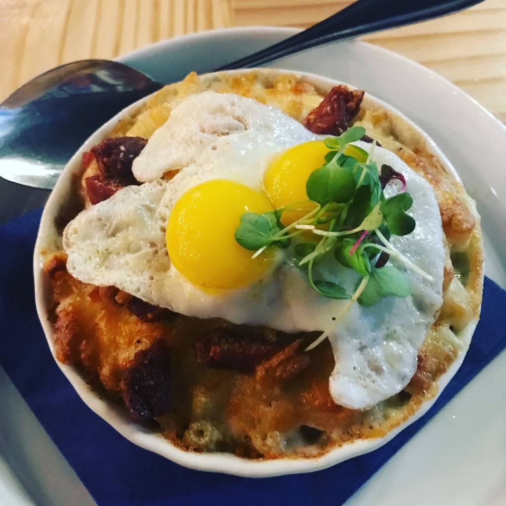 Lolitas Wine Market | restaurant | 16 18th St S, St. Petersburg, FL 33712, USA | 7275050503 OR +1 727-505-0503