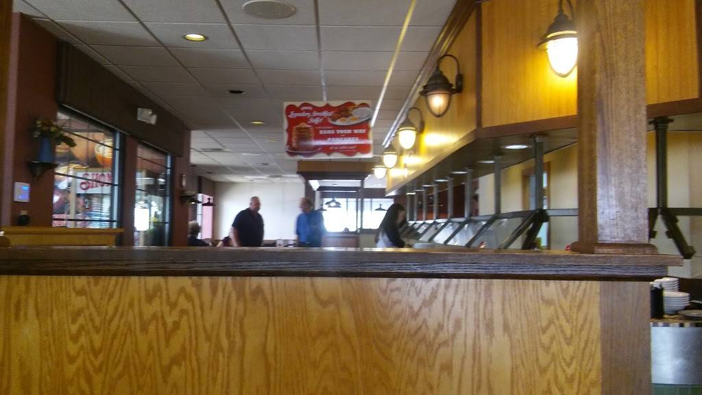 Shoneys Goodlettsville | restaurant | 307 Long Hollow Pike, Goodlettsville, TN 37072, USA | 6158516929 OR +1 615-851-6929