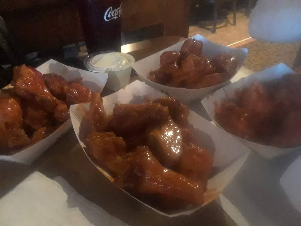 Caseys Family Restaurant | restaurant | Co Rte 19/54, Enterprise, WV 26568, USA | 3045925672 OR +1 304-592-5672