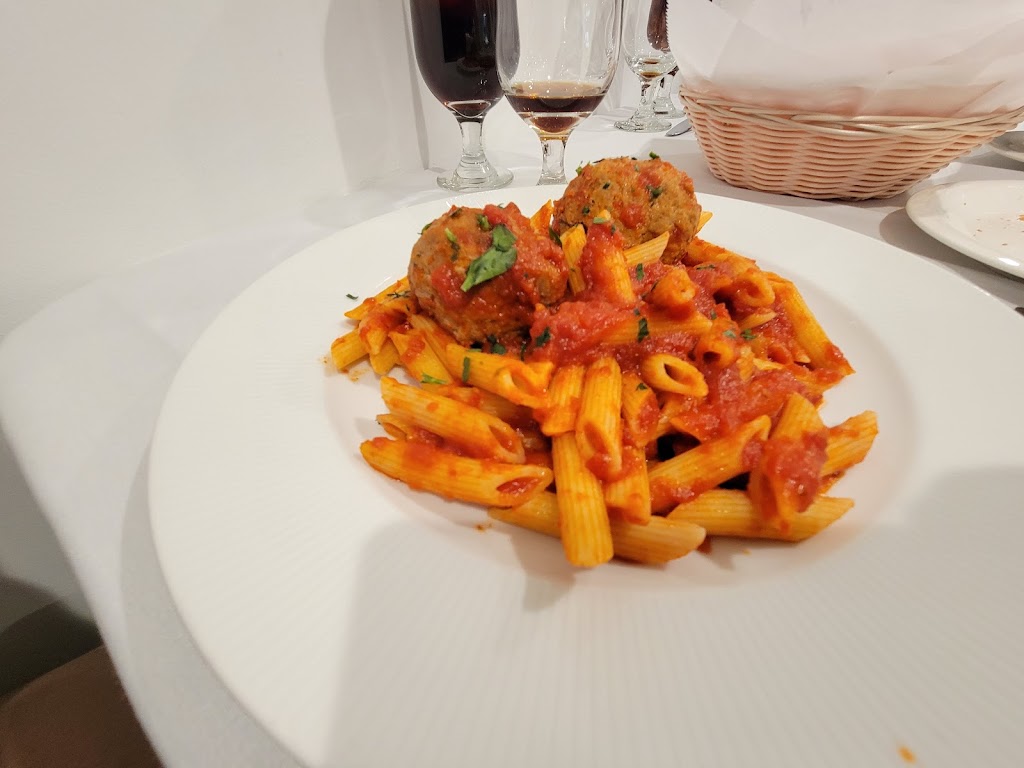 Medusa Italian Cuisine & Pizza | meal takeaway | 306 Gatzmer Ave, Jamesburg, NJ 08831, USA | 7325612554 OR +1 732-561-2554