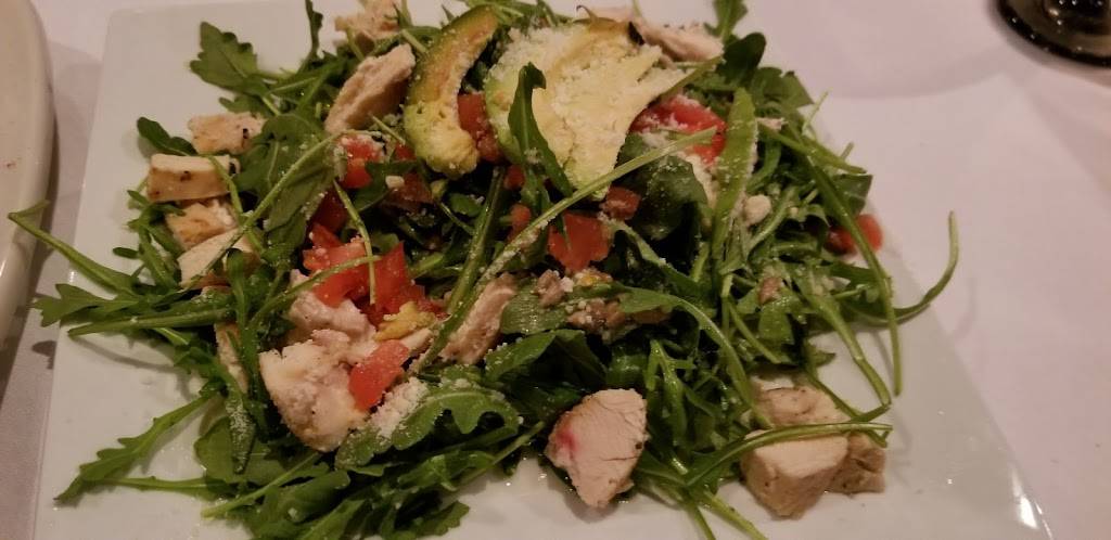 Woodys Moreno Valley | restaurant | 23060 Alessandro Blvd, Moreno Valley, CA 92553, USA | 9514099088 OR +1 951-409-9088