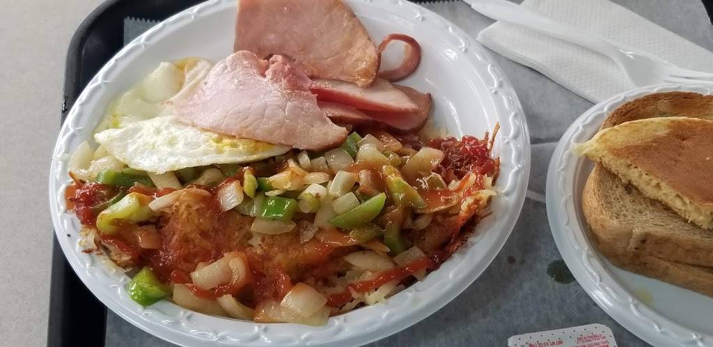 Josephs Coney Island | restaurant | 12500 E Jefferson Ave, Detroit, MI 48215, USA | 3138244900 OR +1 313-824-4900