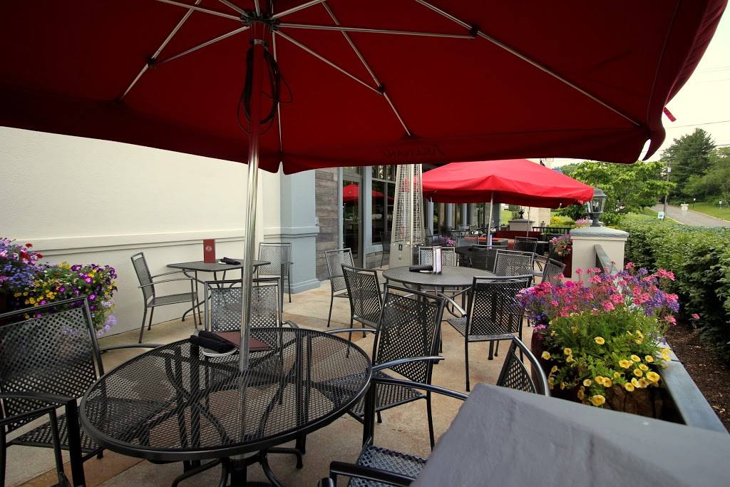 Sullivans Steakhouse | restaurant | 5525 Concord Pike, Wilmington, DE 19803, USA | 3024797970 OR +1 302-479-7970