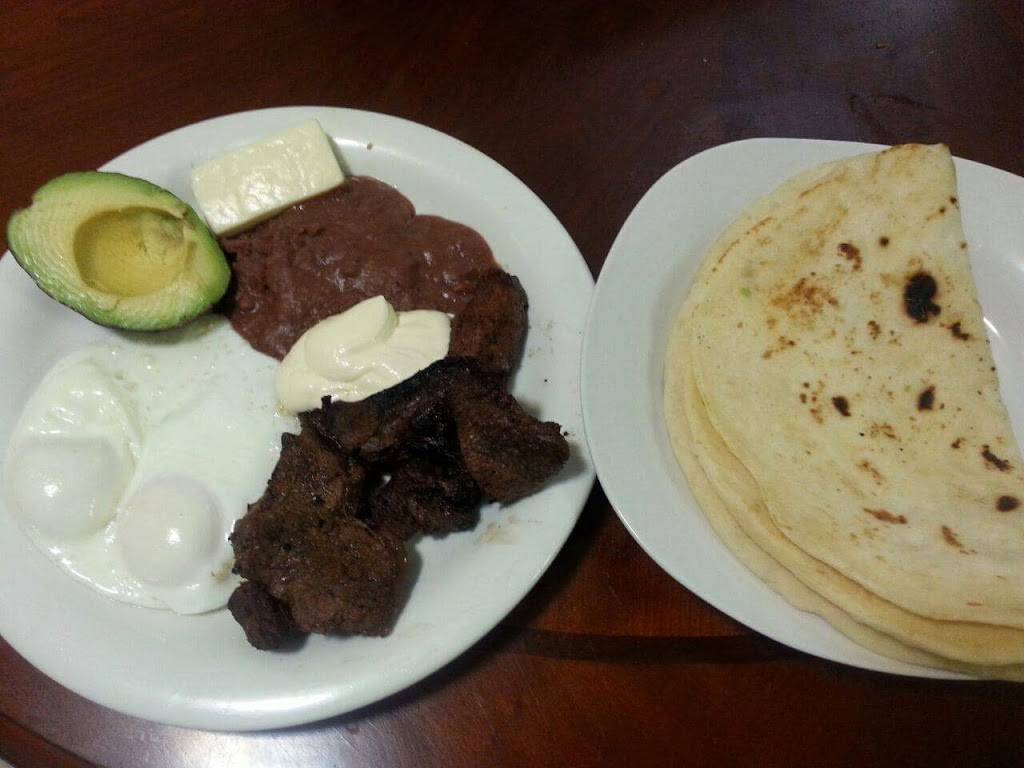 Antojitos Yoreño | restaurant | 10302 N Lamar Blvd, Austin, TX 78753, USA | 5122907188 OR +1 512-290-7188