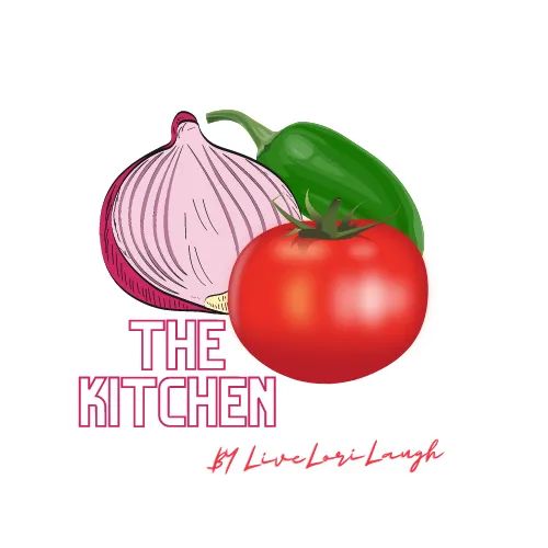 The Kitchen | restaurant | 427 Baltimore St, Middletown, OH 45044, USA | 5139157409 OR +1 513-915-7409