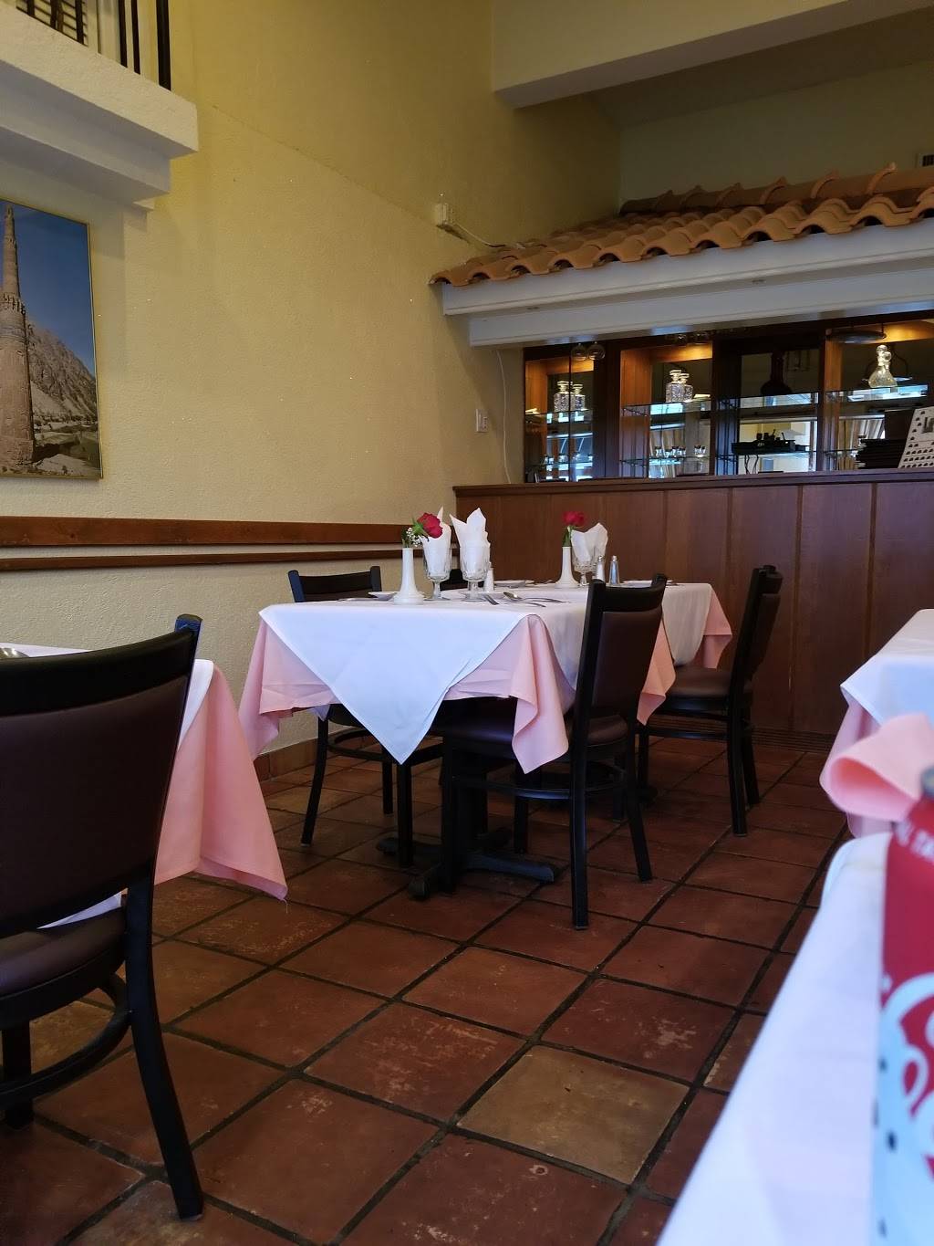 Afghan Grill | restaurant | 1629 Hillside Avenue, New Hyde Park, NY 11040, USA | 5169984084 OR +1 516-998-4084