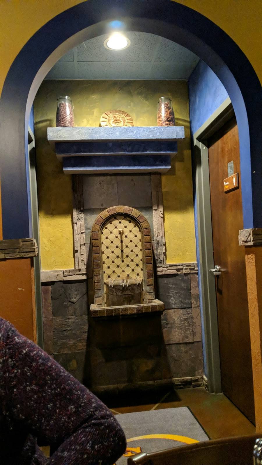 Mi Casa Mexican Restaurant | restaurant | 1140 Dehner Dr, Ossian, IN 46777, USA | 2606226555 OR +1 260-622-6555