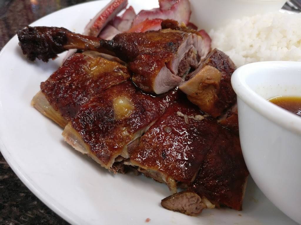 Lam Hoa Thuan | restaurant | 2337 Irving St, San Francisco, CA 94122, USA | 4156611688 OR +1 415-661-1688