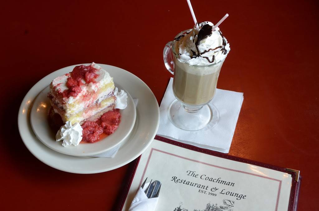 The Coachman | night club | 6112 Cambridge Way, Plainfield, IN 46168, USA | 3178394545 OR +1 317-839-4545