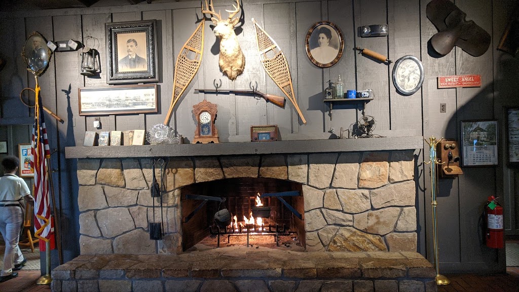 Urban Plates | restaurant | 1782M Galleria at Tysons II, Tysons, VA 22102, USA | 5713418886 OR +1 571-341-8886