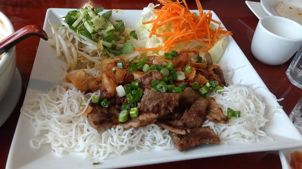 Golden 28 | restaurant | 627 28th St SW, Wyoming, MI 49509, USA | 6165312800 OR +1 616-531-2800