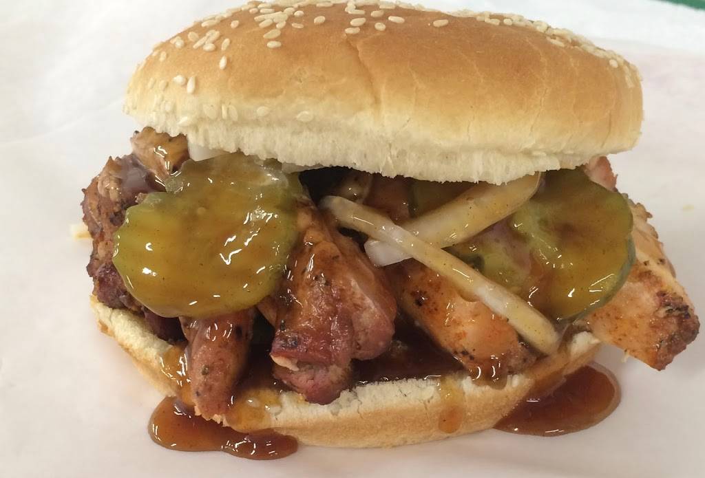 Serious Texas Bar-B-Q ® Timberline Rd Fort Collins, CO. | restaurant | 2001 S Timberline Rd, Fort Collins, CO 80525, USA | 9708934572 OR +1 970-893-4572