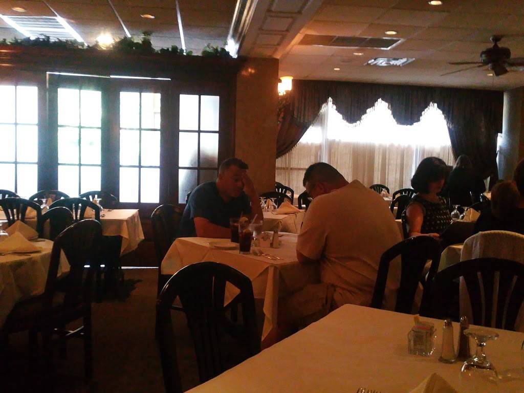 Cafe LAmore | restaurant | 455 Ramapo Valley Rd, Oakland, NJ 07436, USA | 2013375558 OR +1 201-337-5558