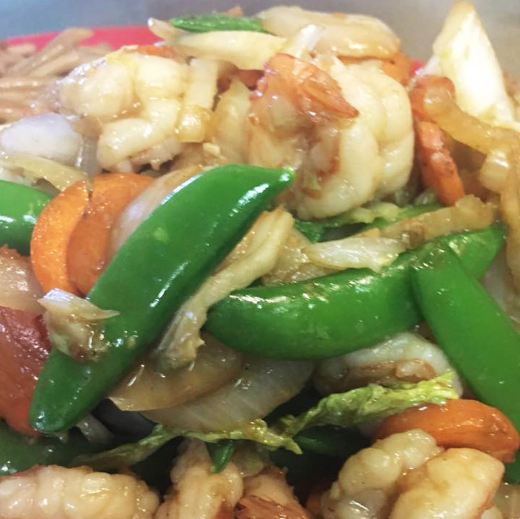 Panda House Stir-Fry | meal takeaway | 3725 W Ina Rd #110, Tucson, AZ 85741, USA | 5207446200 OR +1 520-744-6200