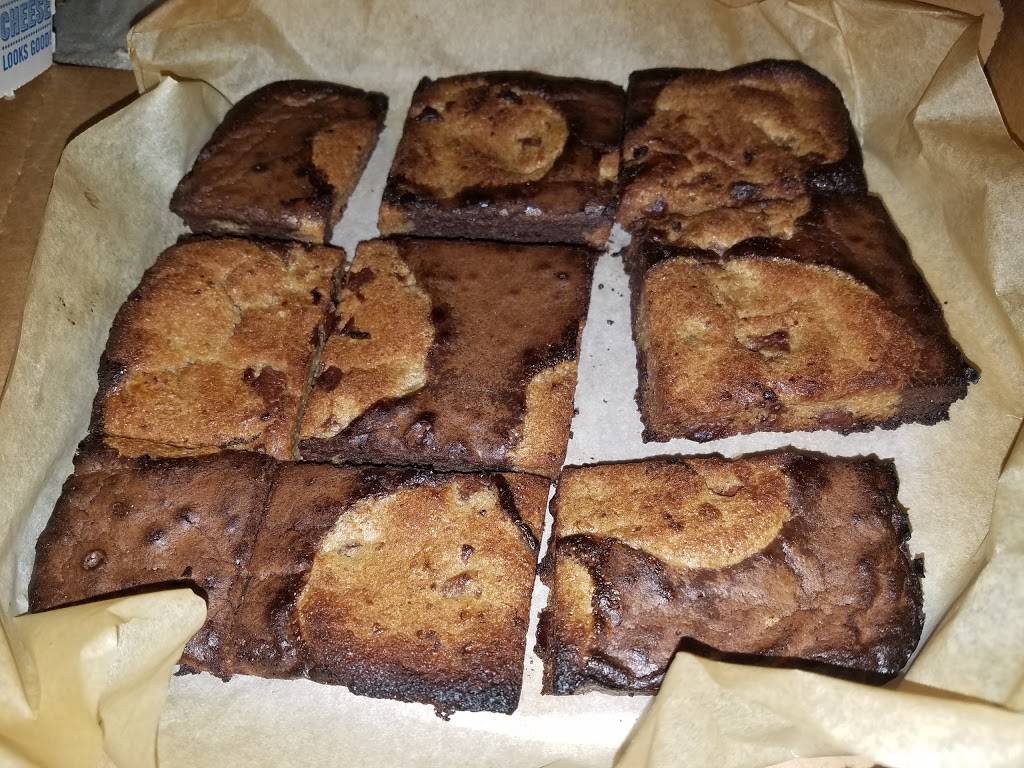 Dominos Pizza | meal delivery | 18770 Amar Rd, Walnut, CA 91789, USA | 6269134044 OR +1 626-913-4044