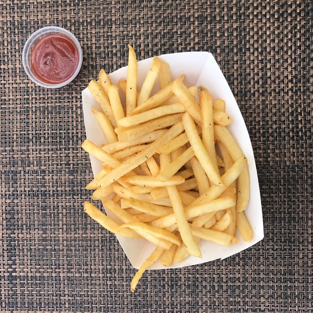 Fry Heaven | restaurant | 1013 E 700 S, St. George, UT 84770, USA | 4352565567 OR +1 435-256-5567