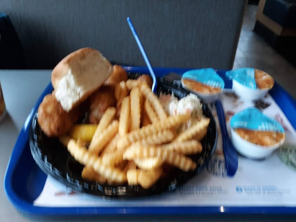 Culvers | restaurant | 1439 Center Rd, Avon, OH 44011, USA | 4406958415 OR +1 440-695-8415