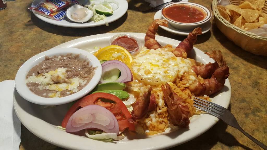 Del Taco | meal takeaway | 15797 Main St, Hesperia, CA 92345, USA | 7602448931 OR +1 760-244-8931