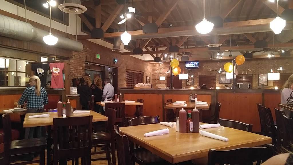 Jim N Nicks Bar-B-Q | restaurant | 1660 Gadsden Hwy, Birmingham, AL 35235, USA | 2055473602 OR +1 205-547-3602