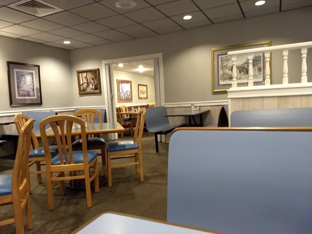 Danview Restaurant | restaurant | 116 Dan View Dr, Danville, VA 24541, USA | 4347933552 OR +1 434-793-3552