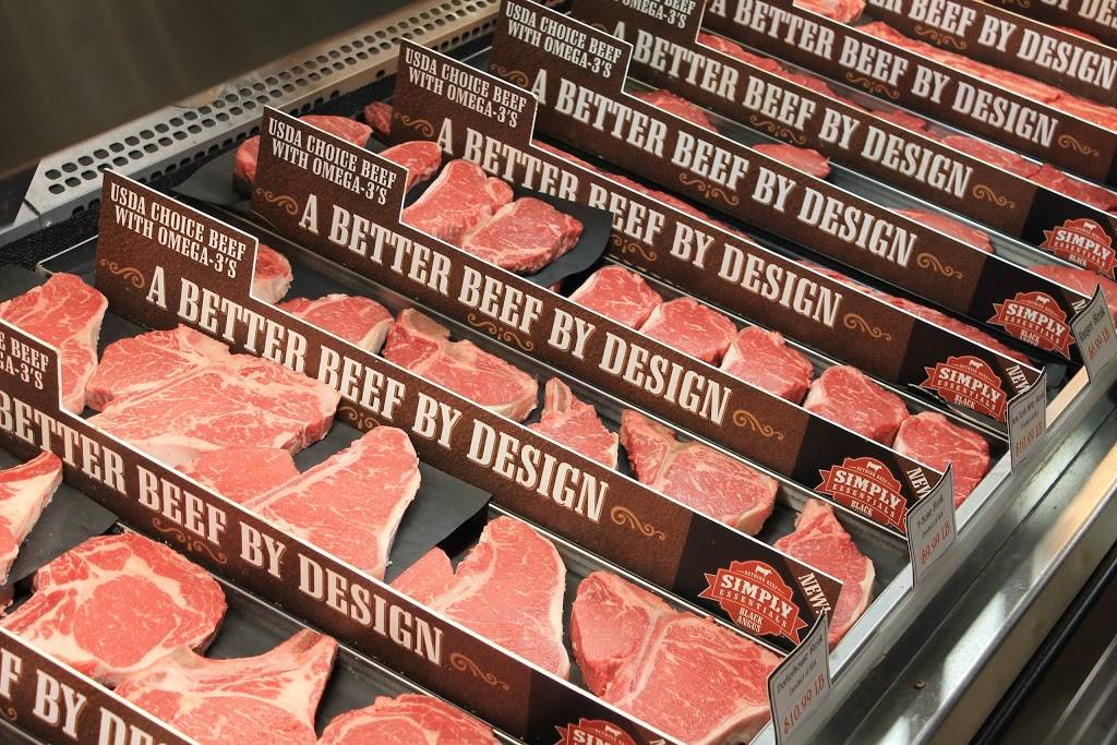 Bizios Fresh Market | meal takeaway | 3446-50 Vollmer Rd, Olympia Fields, IL 60461, USA | 7089836970 OR +1 708-983-6970