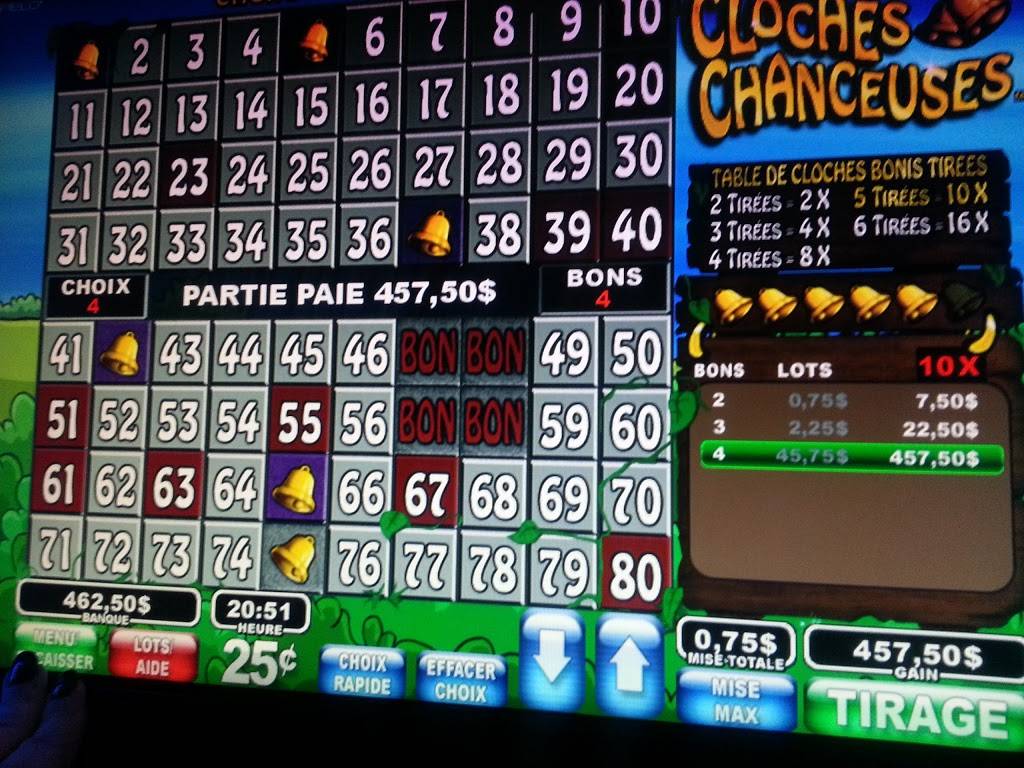 Cafe Intervallo Bistro-Bar | restaurant | 7786 Bd Newman, LaSalle, QC H8N 1X8, Canada | 5143682348 OR +1 514-368-2348