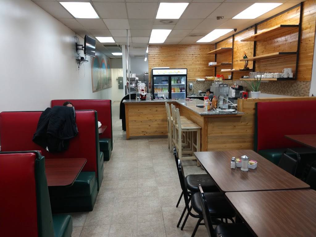 El Lucero Mexican Restaurant | restaurant | 1500 W Littleton Blvd #103, Littleton, CO 80120, USA | 3037944985 OR +1 303-794-4985